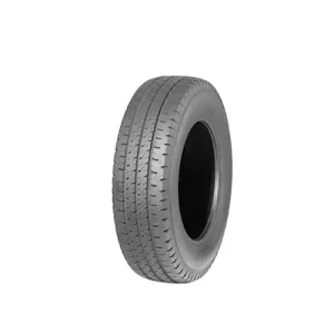 RIKEN 165/70 R13 79T ROAD (E-C-2[68])(Szgk.nyári abroncs) Olcsó